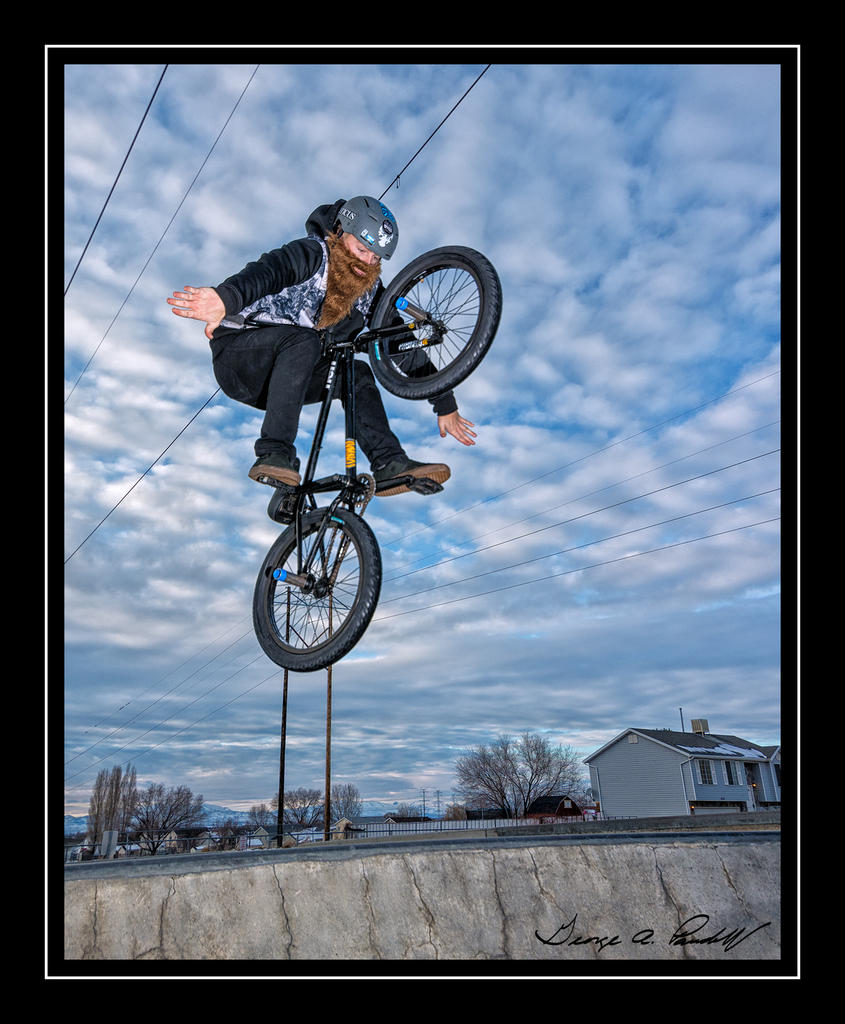W_DSC_0389.jpg