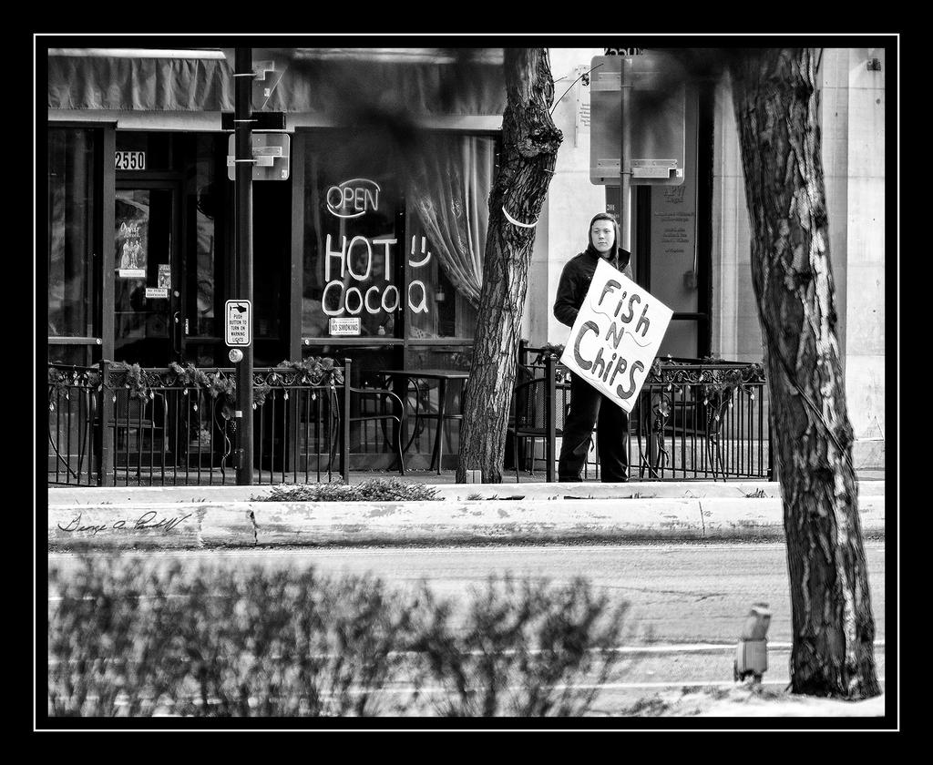 W_DSC_0884.jpg