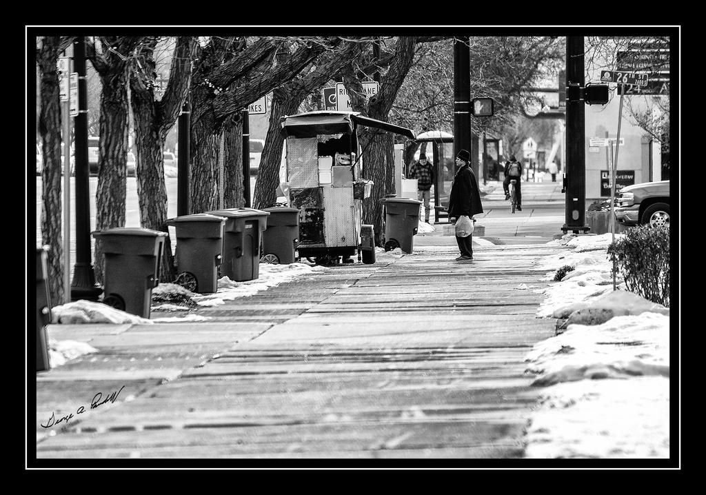 W_DSC_0889.jpg