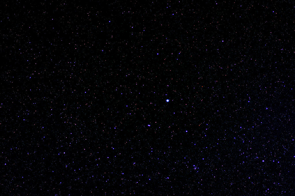 W_DSC_0941.jpg W_DSC_0941.jpg