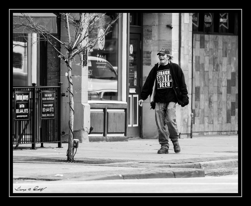 W_DSC_0974.jpg