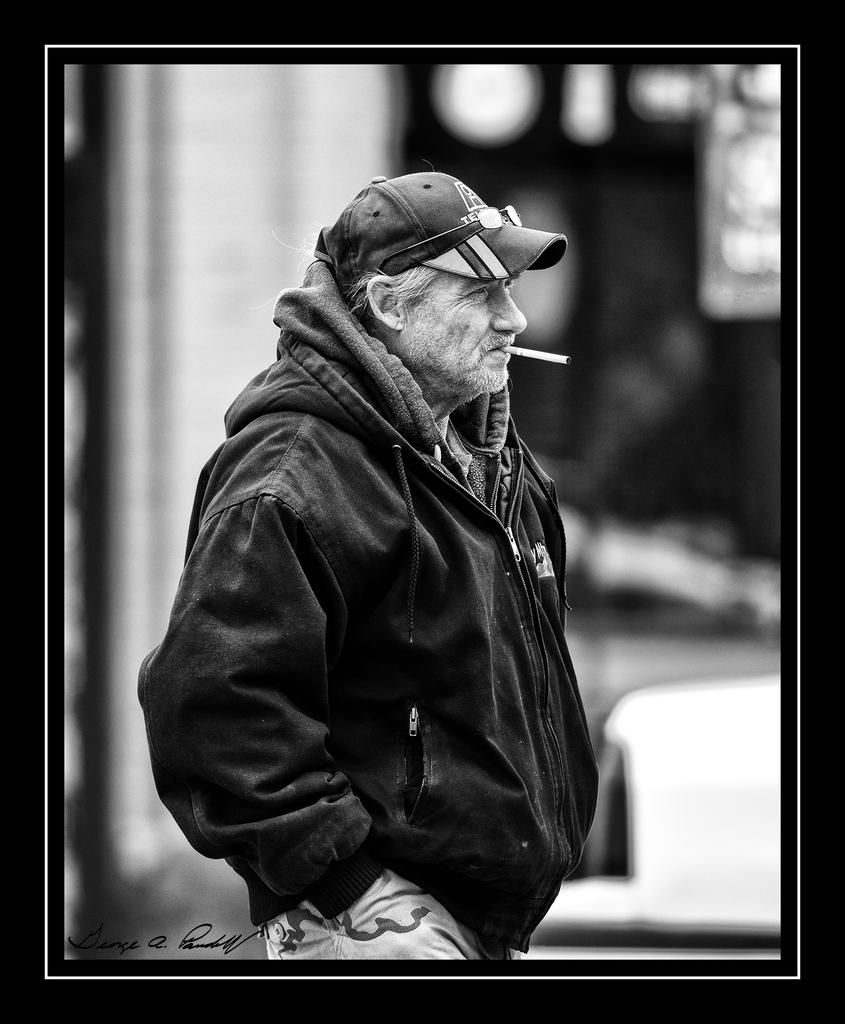 W_DSC_0987.jpg