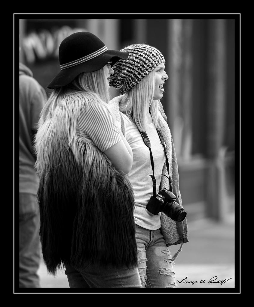 W_DSC_1038.jpg