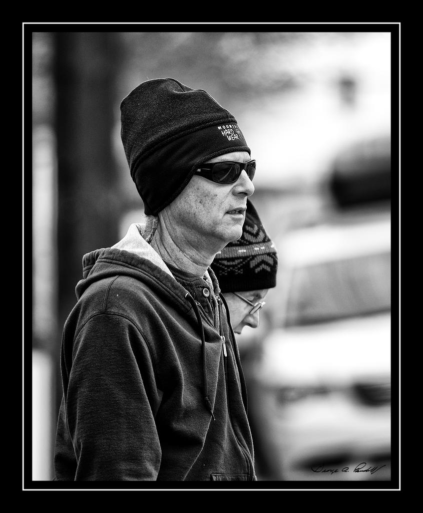 W_DSC_1072.jpg