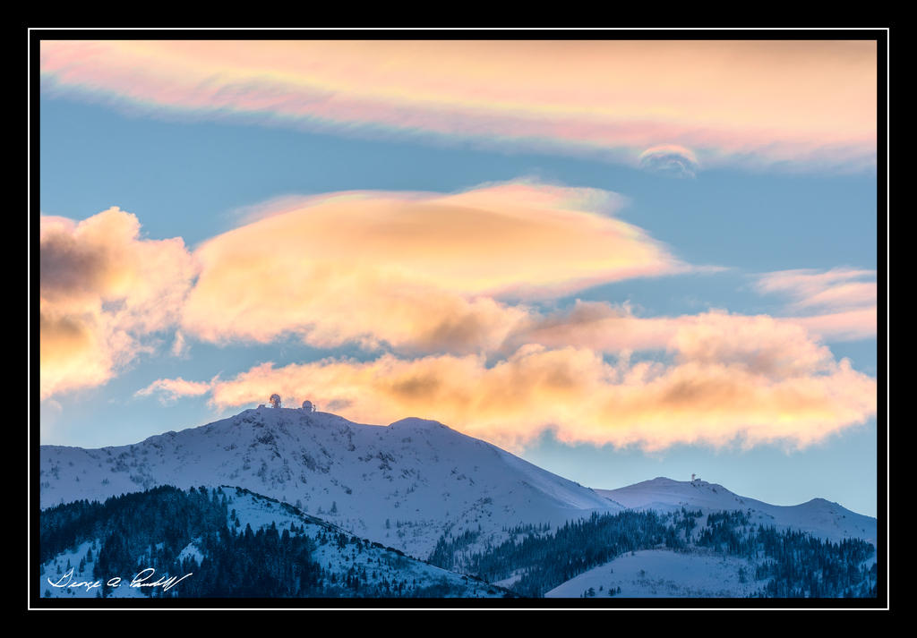 W_DSC_1347.jpg