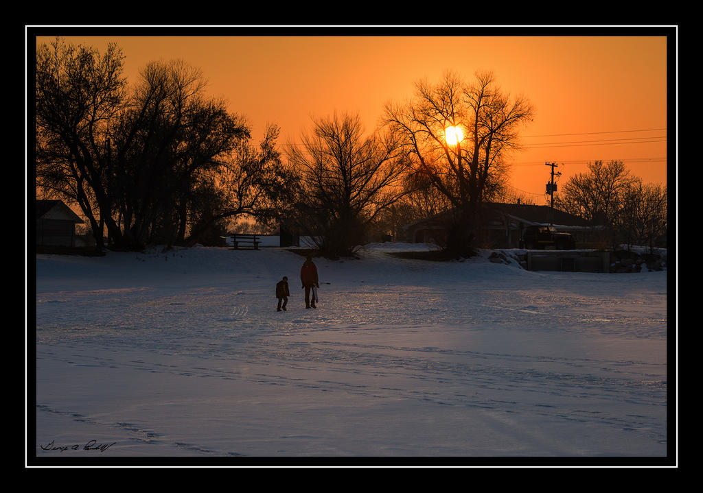 W_DSC_1407.jpg