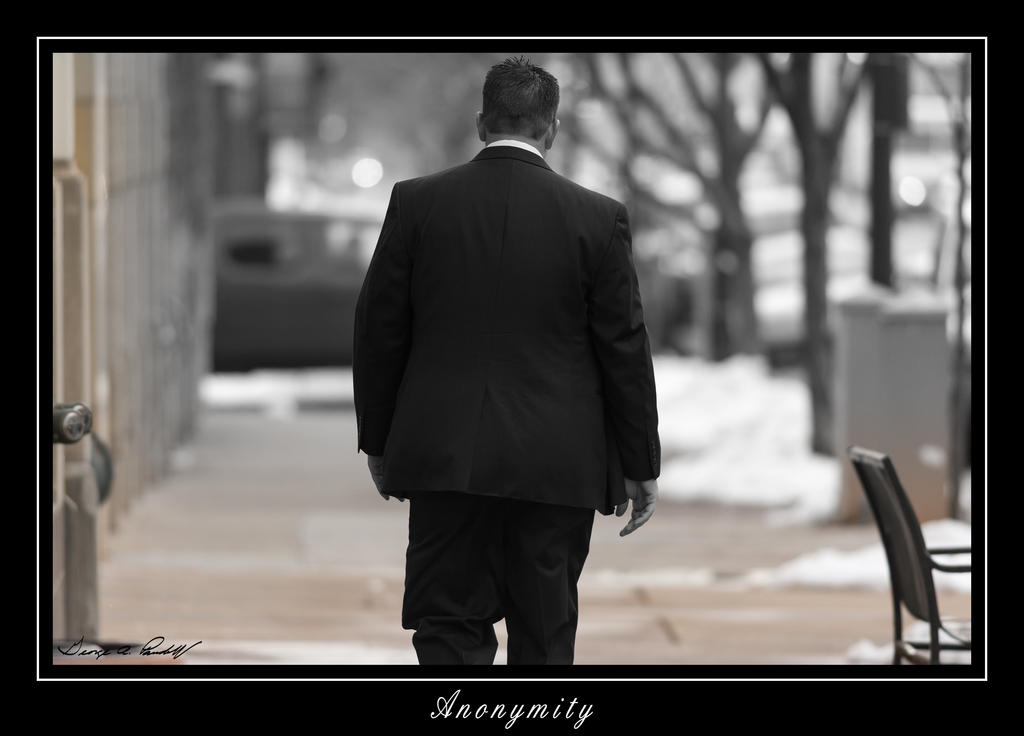 W_DSC_1477.jpg