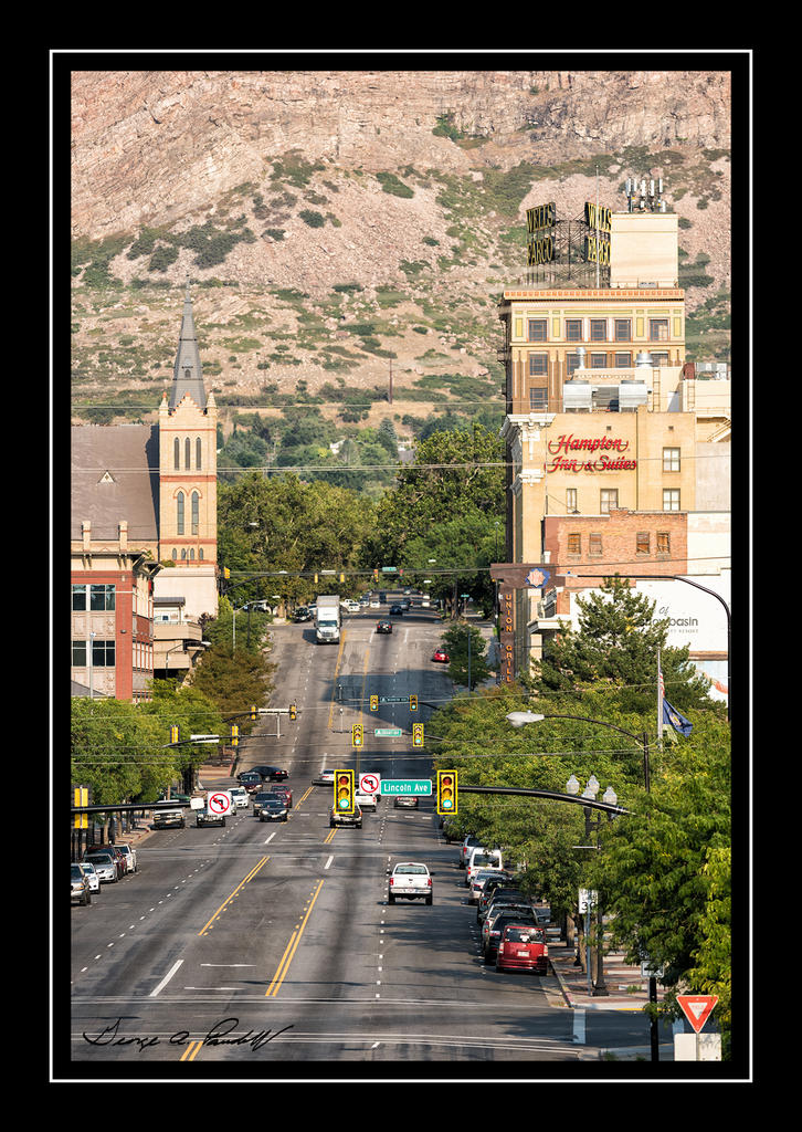 W_DSC_1500.jpg