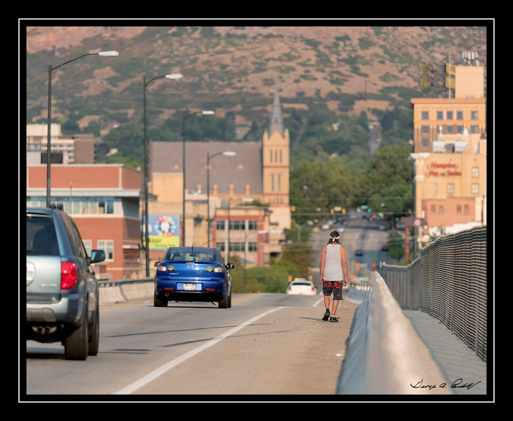 W_DSC_1512.jpg