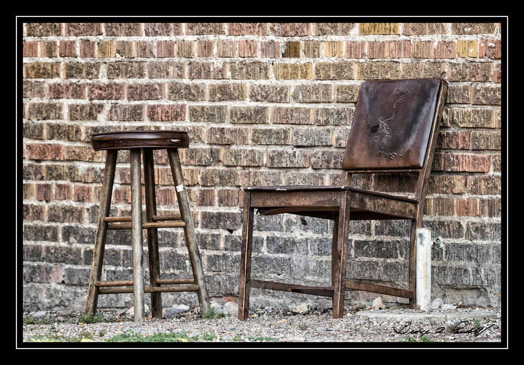 W_DSC_1534.jpg