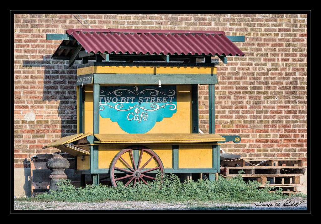 W_DSC_1535.jpg