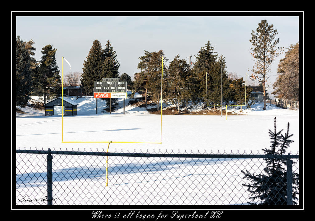 W_DSC_1574.jpg