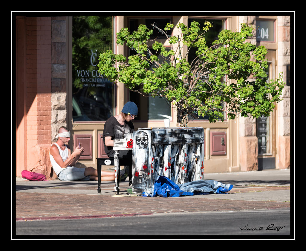 W_DSC_1645.jpg