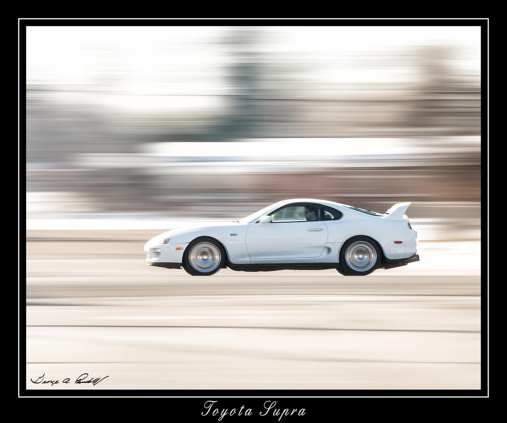 W_DSC_1677.jpg