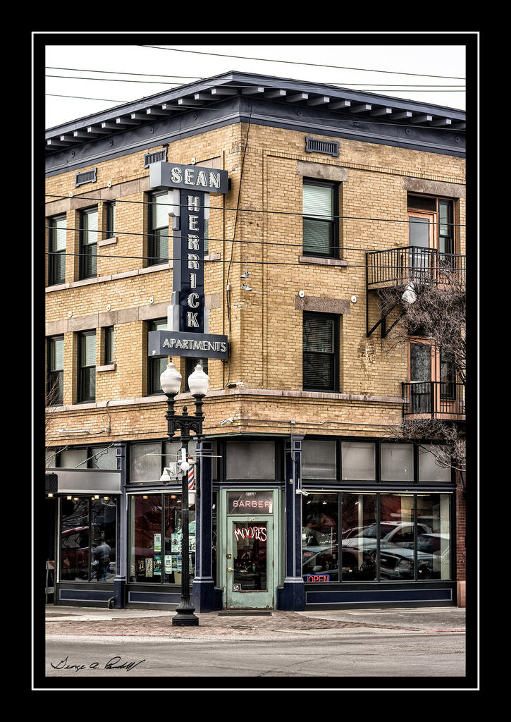 W_DSC_1768.jpg