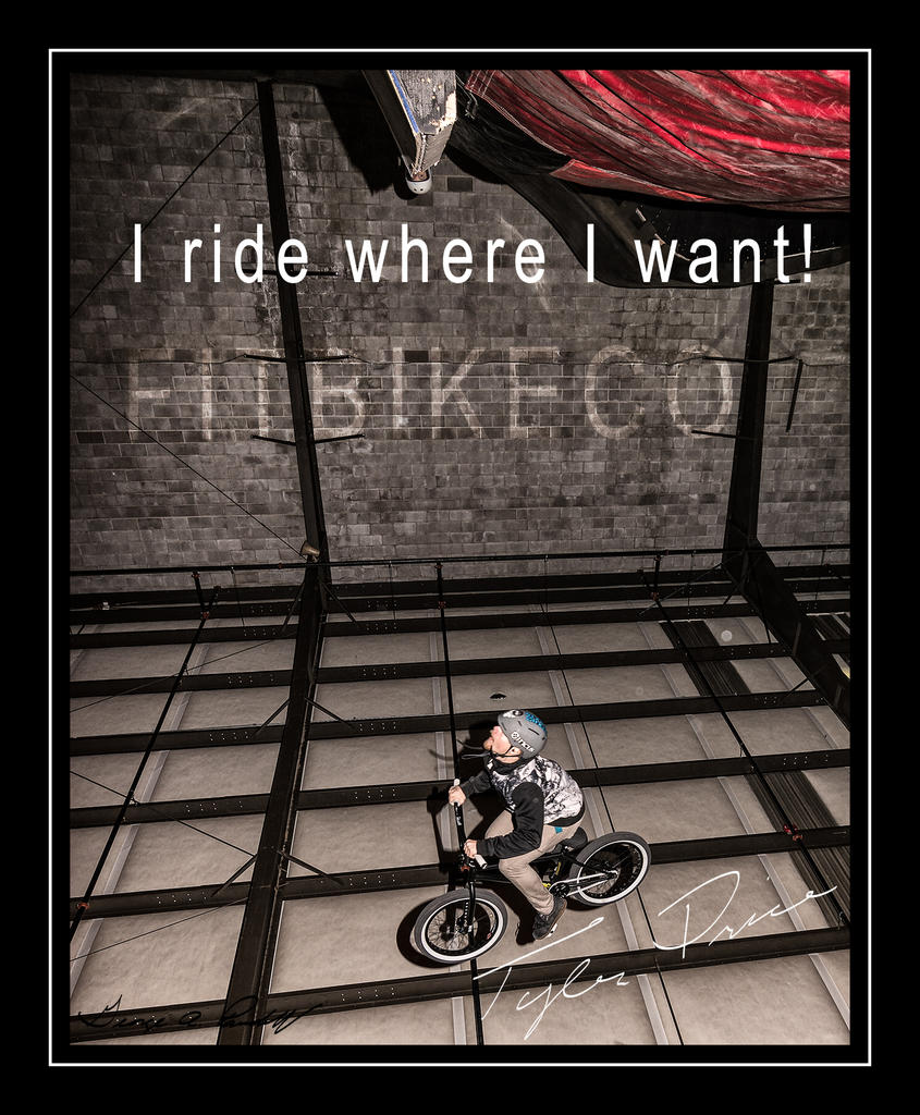 W_DSC_1841_Poster.jpg