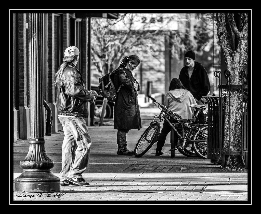 W_DSC_1923.jpg