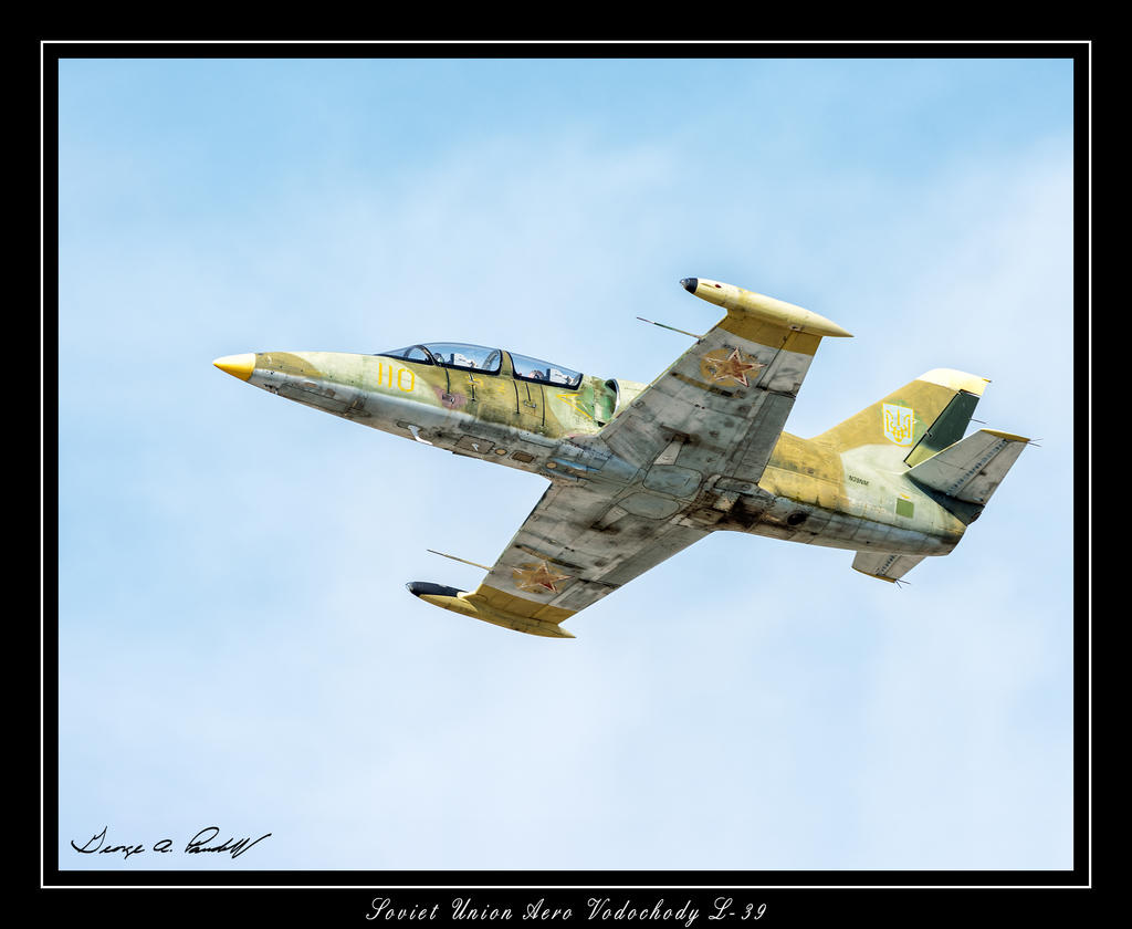 W_DSC_1983.jpg