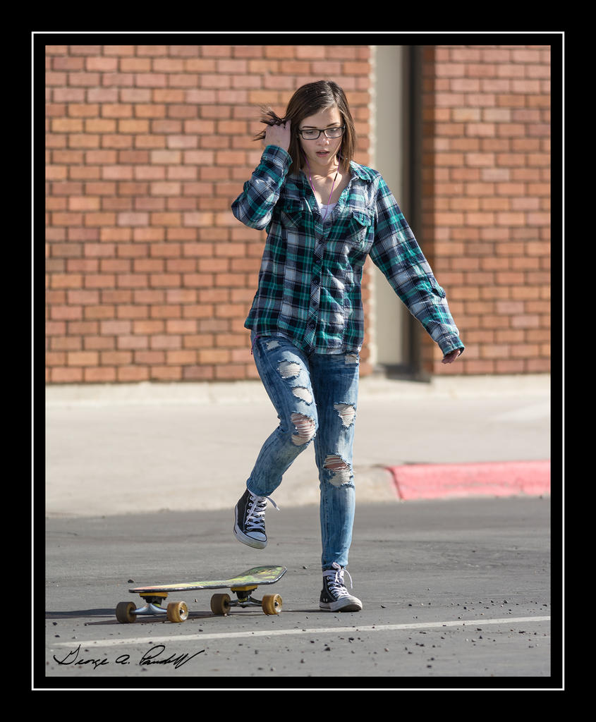 W_DSC_2021.jpg