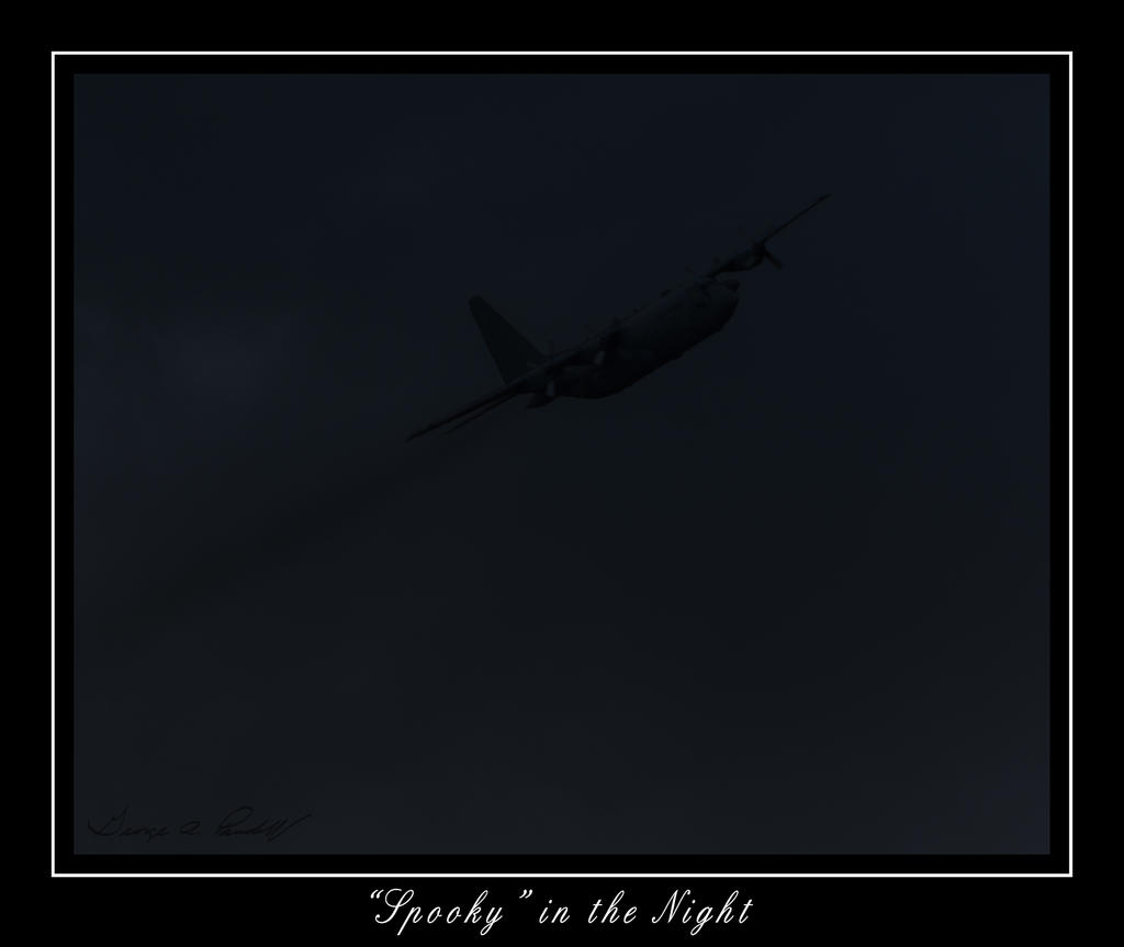 W_DSC_2170.jpg