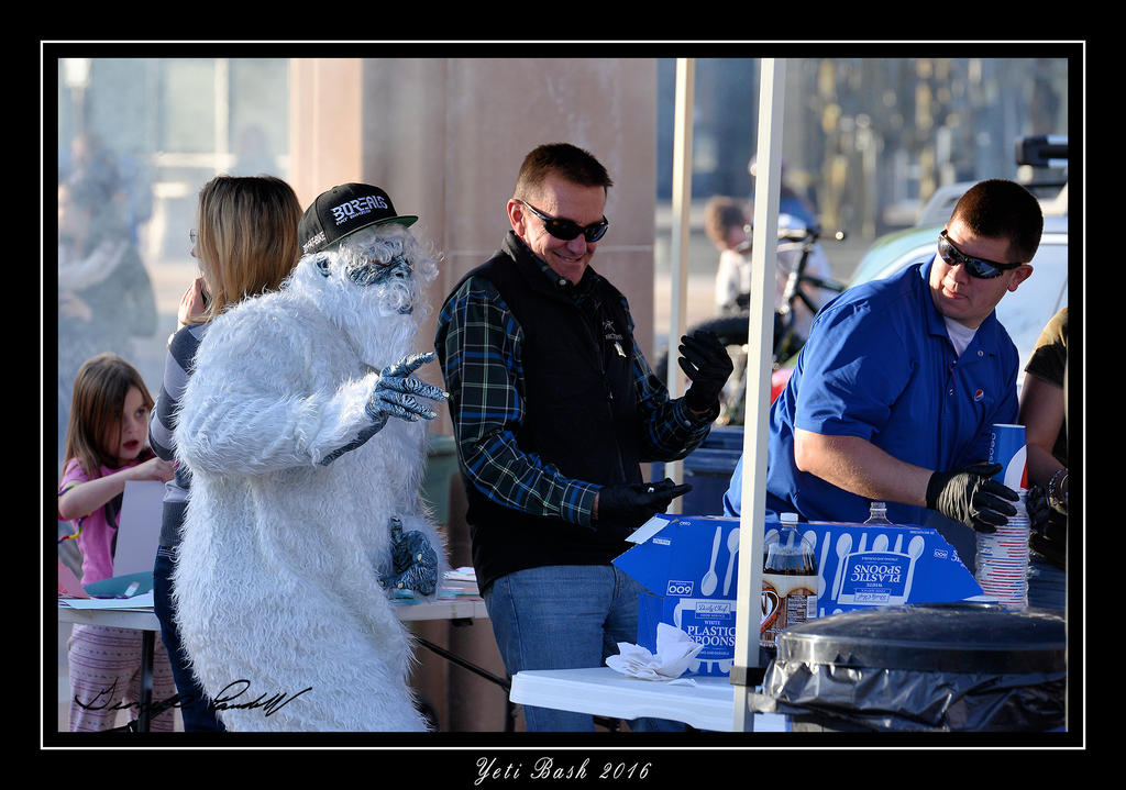 W_DSC_2325.jpg