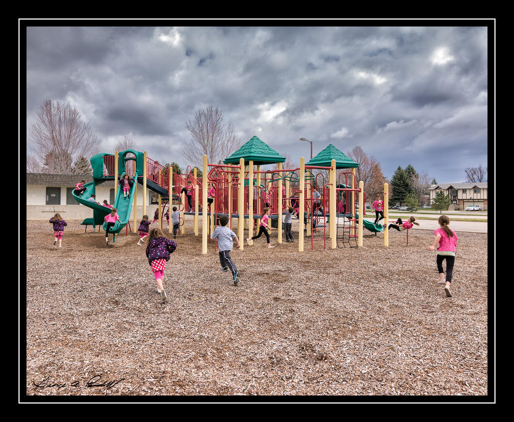 W_DSC_2531.jpg