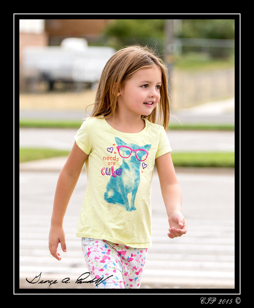 W_DSC_2616.jpg