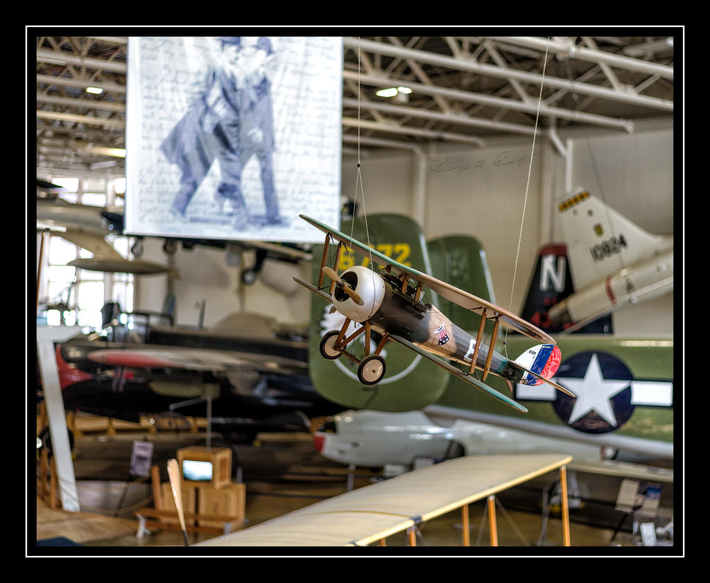 W_DSC_2633.jpg