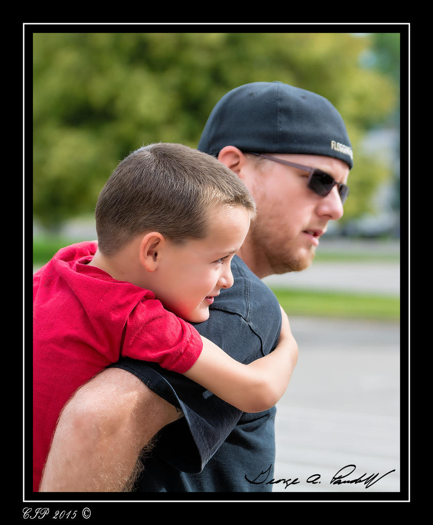 W_DSC_2804.jpg