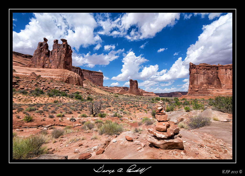 W_DSC_3073.jpg