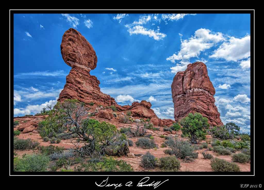 W_DSC_3097.jpg