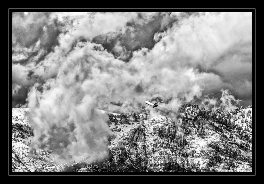 W_DSC_3282.jpg