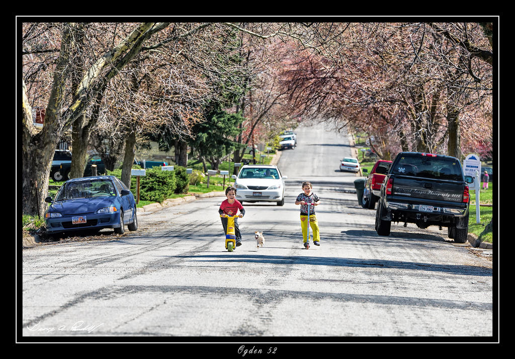 W_DSC_3318.jpg