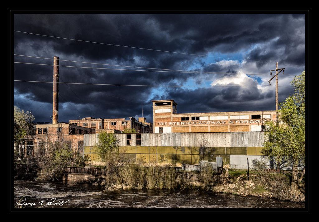 W_DSC_3345.jpg