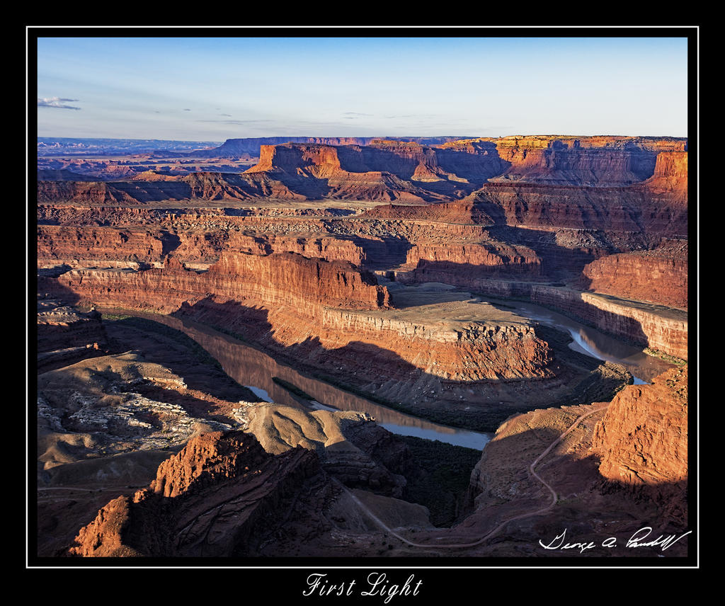 W_DSC_3415.jpg