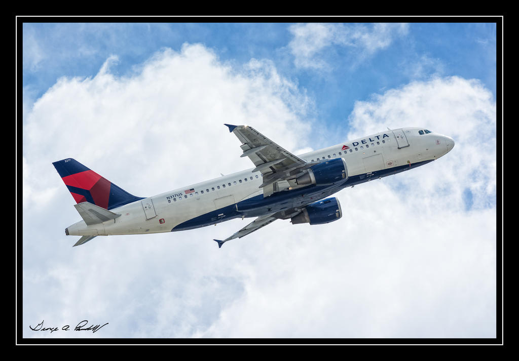 W_DSC_3963.jpg