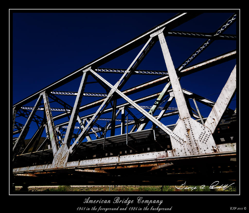 W_DSC_4206.jpg
