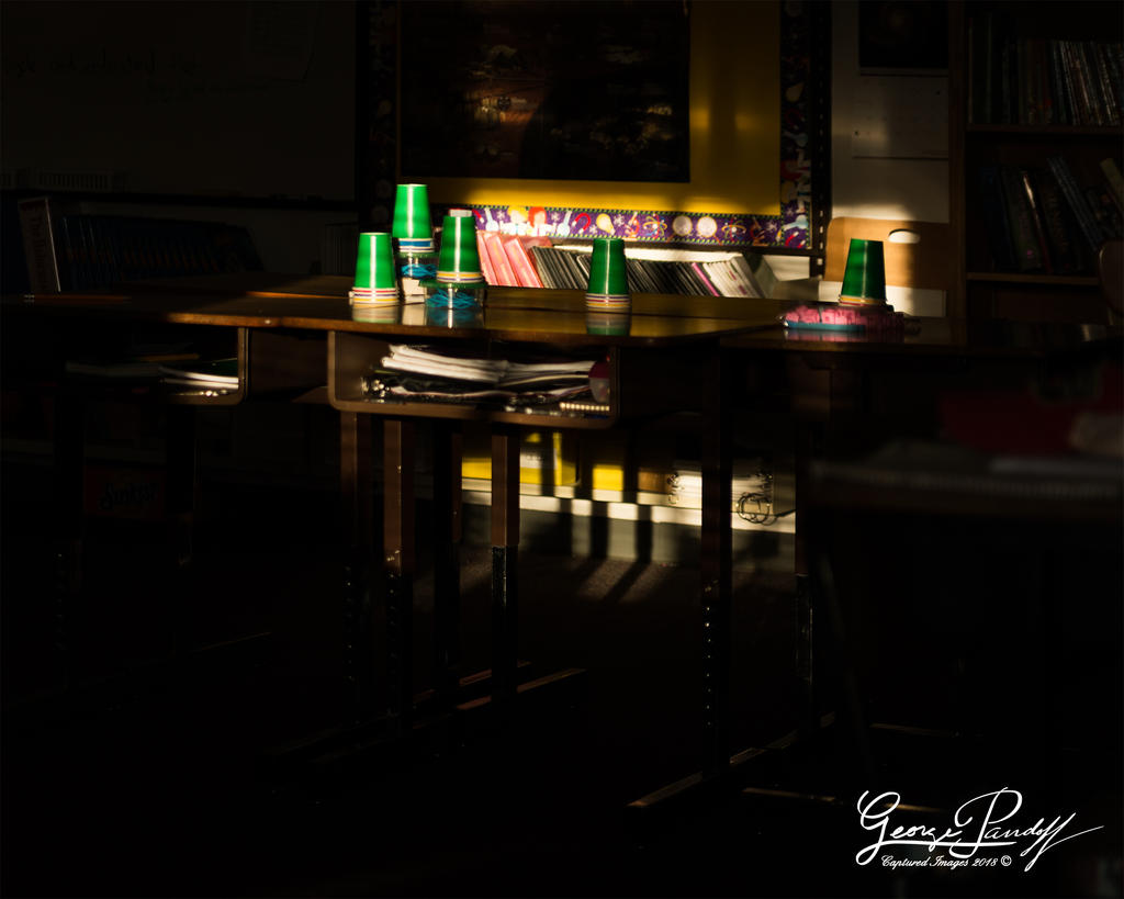 W_DSC_4558.jpg