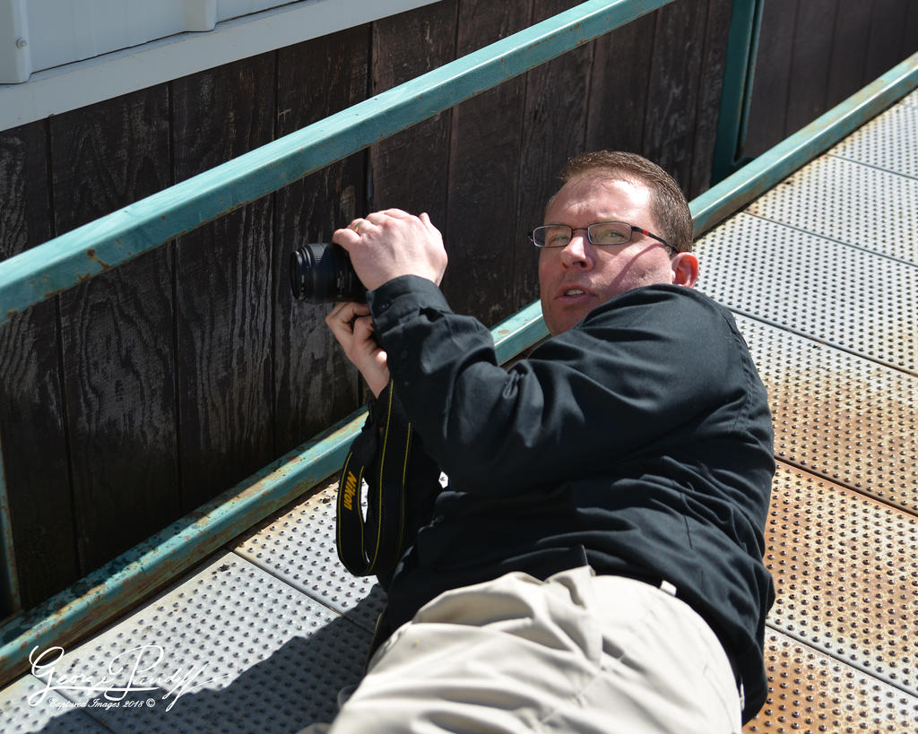 W_DSC_4596.jpg