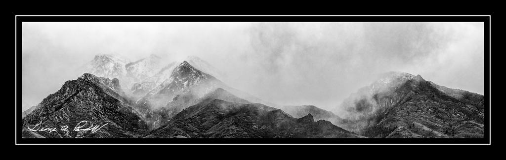 W_DSC_4692.jpg