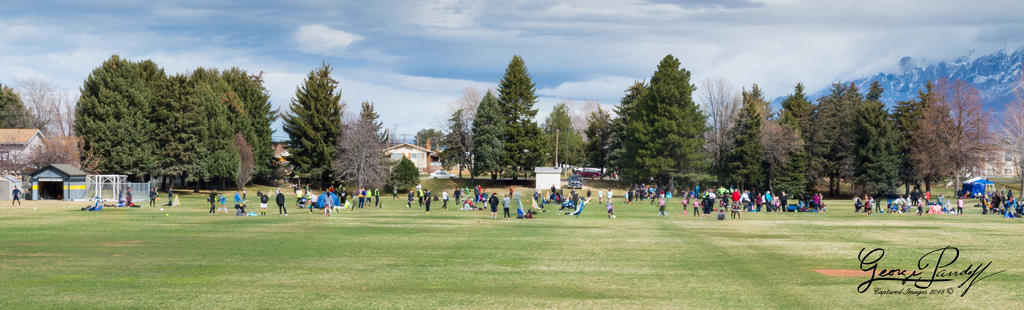 W_DSC_4746.jpg