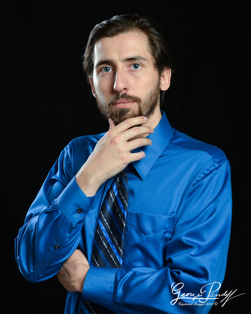 W_DSC_4832.jpg