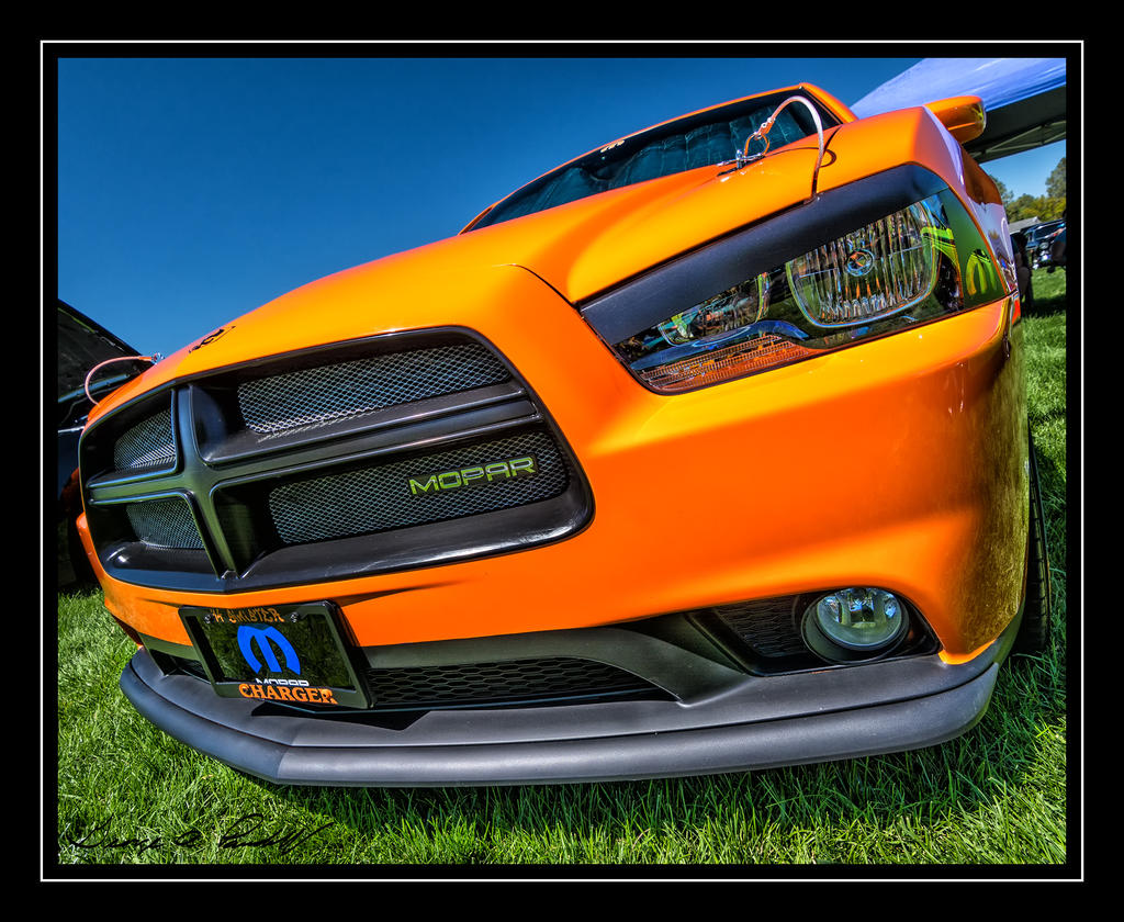 W_DSC_4834.jpg