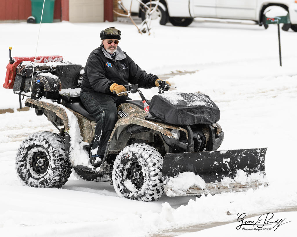 W_DSC_5121.jpg