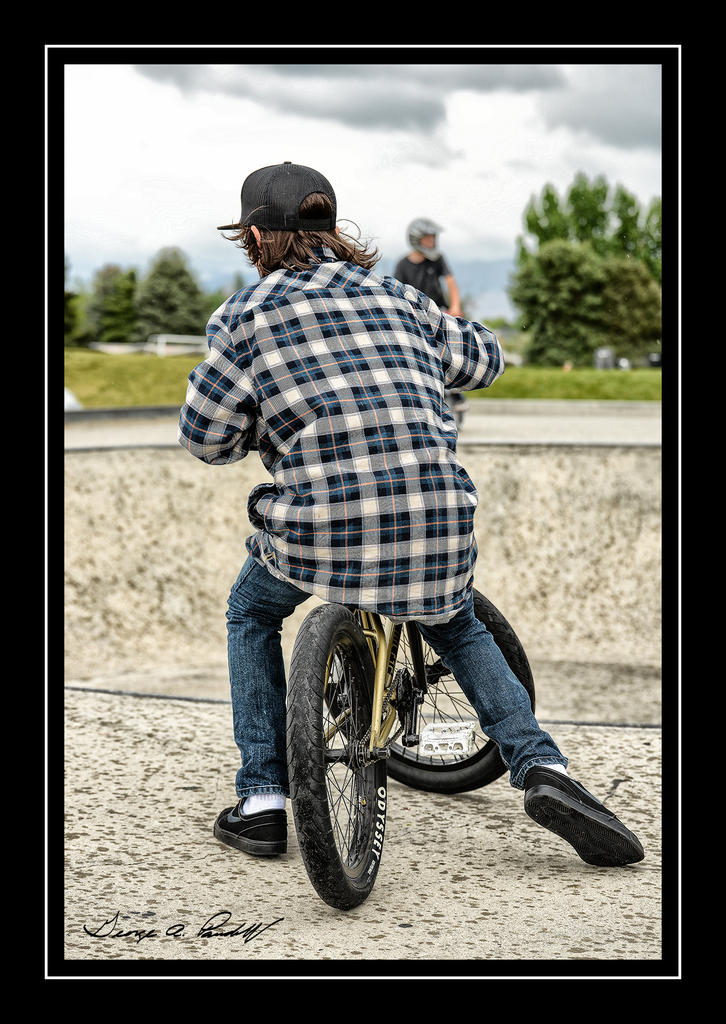 W_DSC_5506.jpg