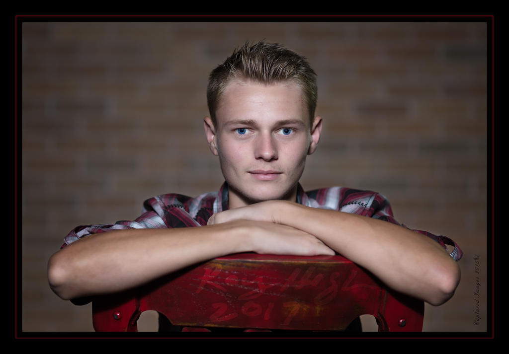 W_DSC_5577_Framed.jpg