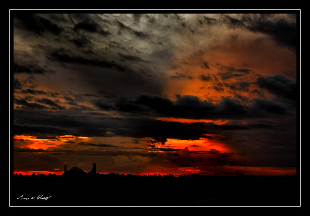 W_DSC_5583.jpg