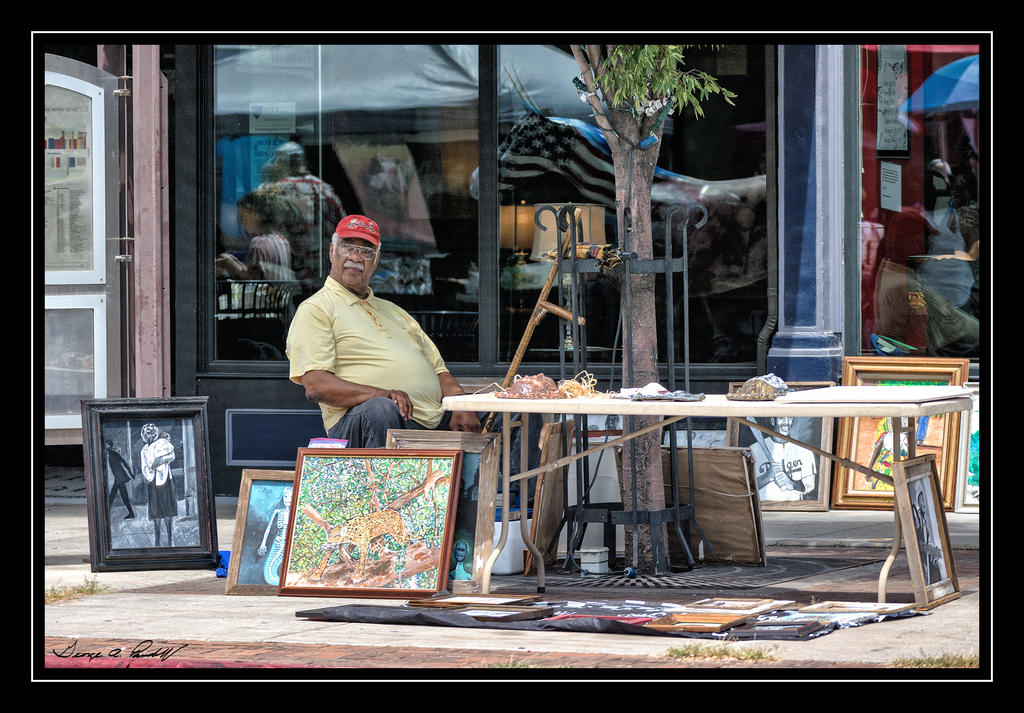 W_DSC_5609.jpg