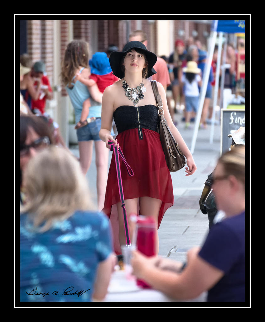 W_DSC_5616.jpg