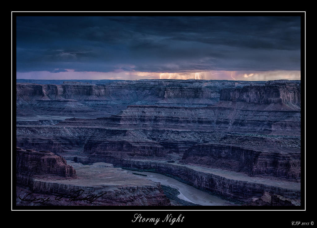 W_DSC_5625.jpg